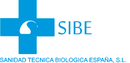 SIBE