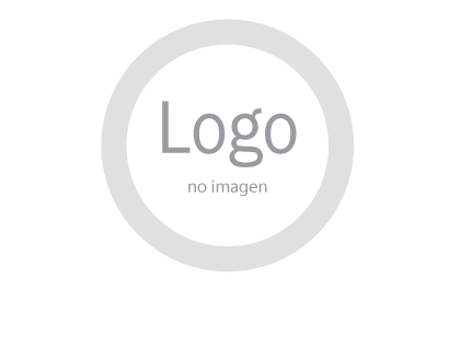 SIBE, control de plagas